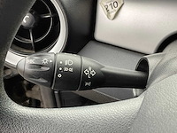 Mini - 2010 - cooper - personenauto - afbeelding 13 van  25