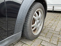 Mini - 2010 - cooper - personenauto - afbeelding 3 van  18