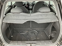 Mini - 2010 - cooper - personenauto - afbeelding 5 van  18
