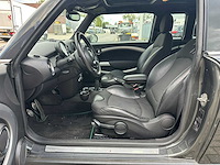 Mini - 2011 - clubman - 1.6 cooper s chili - personenauto - afbeelding 2 van  16