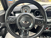 Mini - 2011 - clubman - 1.6 cooper s chili - personenauto - afbeelding 5 van  16