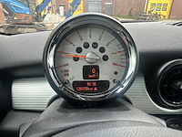Mini - 2011 - clubman - 1.6 cooper s chili - personenauto - afbeelding 6 van  16
