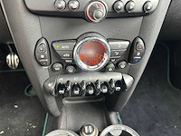 Mini - 2011 - clubman - 1.6 cooper s chili - personenauto - afbeelding 7 van  16