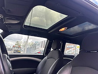 Mini - 2011 - clubman - 1.6 cooper s chili - personenauto - afbeelding 9 van  16