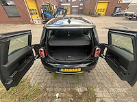 Mini - 2011 - clubman - 1.6 cooper s chili - personenauto - afbeelding 15 van  16