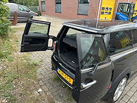 Mini - 2011 - clubman - 1.6 cooper s chili - personenauto - afbeelding 16 van  16