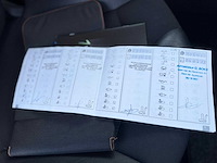 Mini - 2011 - mini - 1.6 cooper s chili - 85-plj-8 - afbeelding 7 van  15