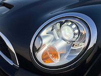 Mini - 2011 - mini - 1.6 cooper s chili - 85-plj-8 - afbeelding 7 van  7