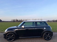 Mini - 2011 - mini - 1.6 cooper s chili - 85-plj-8 - afbeelding 14 van  15
