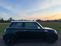 Mini - 2011 - mini - 1.6 cooper s chili - 85-plj-8 - afbeelding 1 van  15