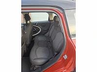 Mini - 2013 - countryman - 1.6 cooper - personenauto - afbeelding 3 van  17