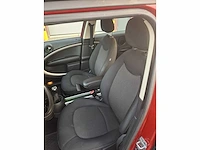 Mini - 2013 - countryman - 1.6 cooper - personenauto - afbeelding 17 van  17