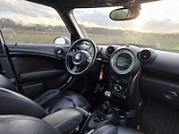 Mini - 2013 - mini countryman - 1.6 cooper s - j-574-zs - afbeelding 1 van  11
