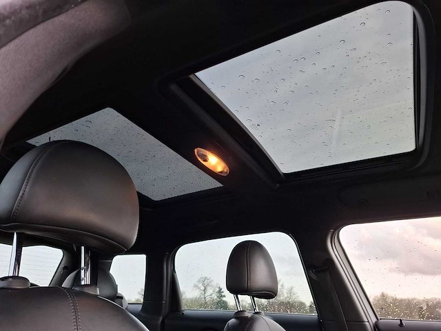 Mini - 2013 - mini countryman - 1.6 cooper s - j-574-zs - afbeelding 2 van  11