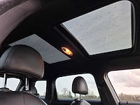 Mini - 2013 - mini countryman - 1.6 cooper s - j-574-zs - afbeelding 2 van  11