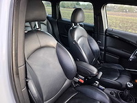 Mini - 2013 - mini countryman - 1.6 cooper s - j-574-zs - afbeelding 4 van  11
