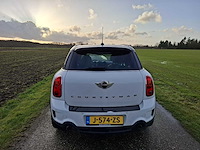 Mini - 2013 - mini countryman - 1.6 cooper s - j-574-zs - afbeelding 8 van  11