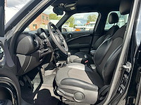 Mini - 2014 - countryman - 1.6 cooper - personenauto - afbeelding 2 van  22