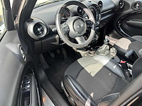 Mini - 2014 - countryman - 1.6 cooper - personenauto - afbeelding 3 van  22