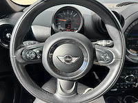 Mini - 2014 - countryman - 1.6 cooper - personenauto - afbeelding 5 van  22