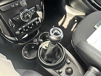 Mini - 2014 - countryman - 1.6 cooper - personenauto - afbeelding 8 van  22