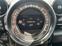 Mini - 2014 - countryman - 1.6 cooper - personenauto - afbeelding 10 van  22