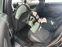 Mini - 2014 - countryman - 1.6 cooper - personenauto - afbeelding 14 van  22