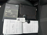 Mini - 2014 - countryman - 1.6 cooper - personenauto - afbeelding 15 van  22