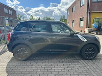 Mini - 2014 - countryman - 1.6 cooper - personenauto - afbeelding 19 van  22