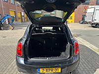 Mini - 2014 - countryman - 1.6 cooper - personenauto - afbeelding 22 van  22