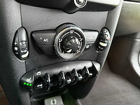 Mini - 2014 - mini - 1.6 one pepper - jz-322-v - afbeelding 2 van  10