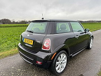 Mini - 2014 - mini - 1.6 one pepper - jz-322-v - afbeelding 5 van  10