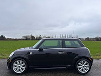 Mini - 2014 - mini - 1.6 one pepper - jz-322-v - afbeelding 8 van  10