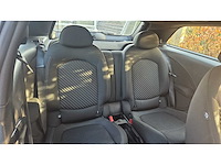 Mini - 2014 - mini paceman - 1.6 cooper kno ed. - 4-xlv-14 - afbeelding 4 van  27