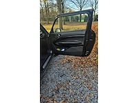 Mini - 2014 - mini paceman - 1.6 cooper kno ed. - 4-xlv-14 - afbeelding 6 van  27