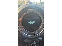 Mini - 2014 - mini paceman - 1.6 cooper kno ed. - 4-xlv-14 - afbeelding 10 van  27