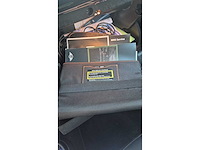 Mini - 2014 - mini paceman - 1.6 cooper kno ed. - 4-xlv-14 - afbeelding 16 van  27