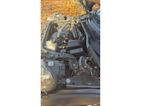 Mini - 2014 - mini paceman - 1.6 cooper kno ed. - 4-xlv-14 - afbeelding 17 van  27