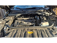 Mini - 2014 - mini paceman - 1.6 cooper kno ed. - 4-xlv-14 - afbeelding 18 van  27