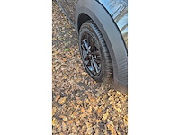 Mini - 2014 - mini paceman - 1.6 cooper kno ed. - 4-xlv-14 - afbeelding 20 van  27