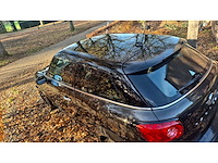 Mini - 2014 - mini paceman - 1.6 cooper kno ed. - 4-xlv-14 - afbeelding 24 van  27