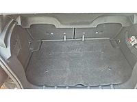 Mini - 2014 - mini paceman - 1.6 cooper kno ed. - 4-xlv-14 - afbeelding 27 van  27