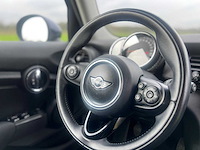 Mini - 2015 - mini - 1.5 cooper d bns. - gt-549-v - afbeelding 3 van  13