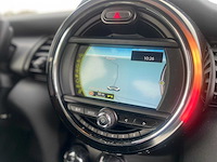 Mini - 2015 - mini - 1.5 cooper d bns. - gt-549-v - afbeelding 4 van  13
