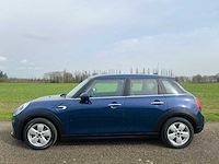 Mini - 2015 - mini - 1.5 cooper d bns. - gt-549-v - afbeelding 6 van  13