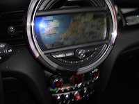 Mini - 2015 - mini automaat - 2.0 coop.s p. s.bns - jjn-68-d - afbeelding 9 van  26