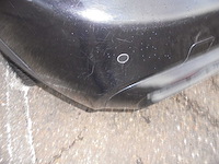 Mini - 2015 - mini automaat - 2.0 coop.s p. s.bns - jjn-68-d - afbeelding 22 van  26