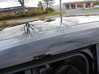 Mini - 2015 - mini automaat - 2.0 coop.s p. s.bns - jjn-68-d - afbeelding 2 van  26