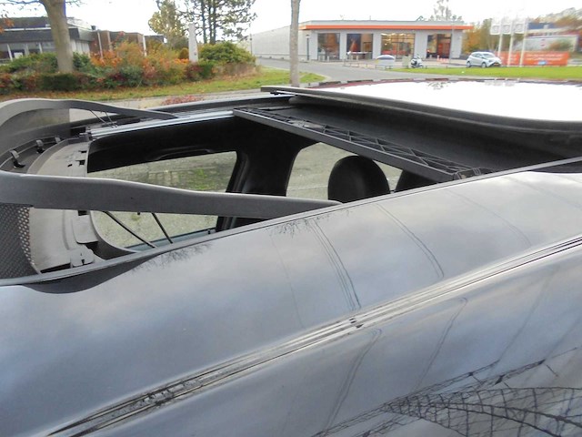 Mini - 2015 - mini automaat - 2.0 coop.s p. s.bns - jjn-68-d - afbeelding 3 van  26