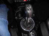 Mini - 2015 - mini automaat - 2.0 coop.s p. s.bns - jjn-68-d - afbeelding 7 van  26